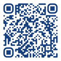 Online Bestellsystem